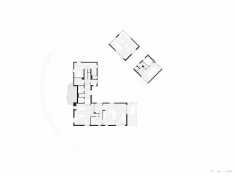 01_Plan - ground floor